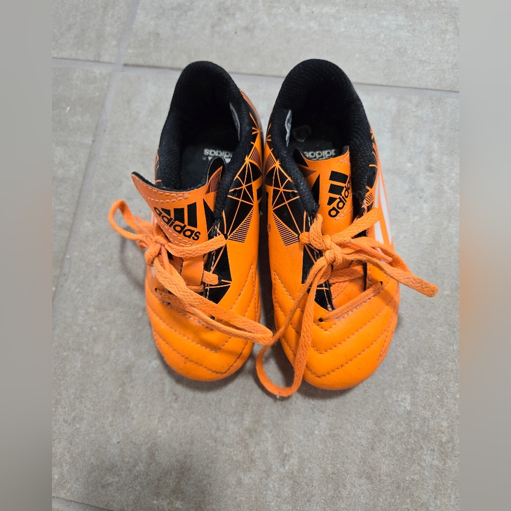 Adidas Cleays